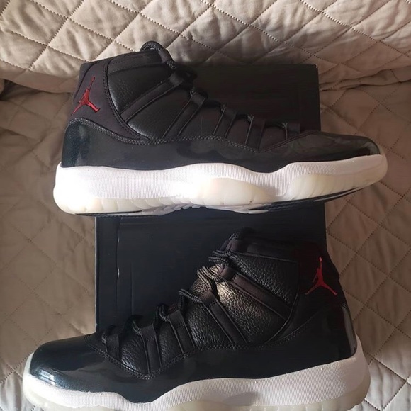 ❌❌❌❌SOLD❌❌❌❌ - Picture 2 of 7